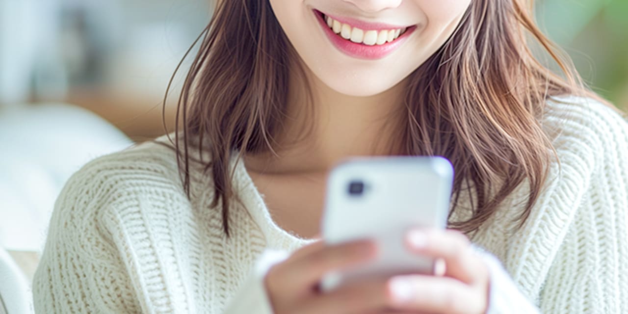 01お問い合わせ・ご応募