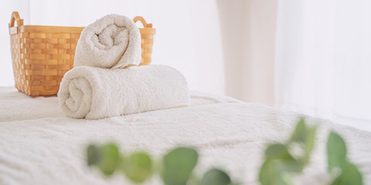 03スキルアップ研修