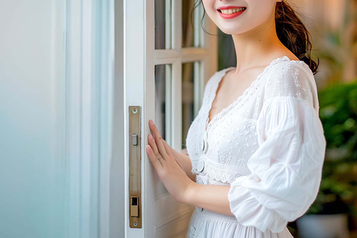 STEP2カウンセリング