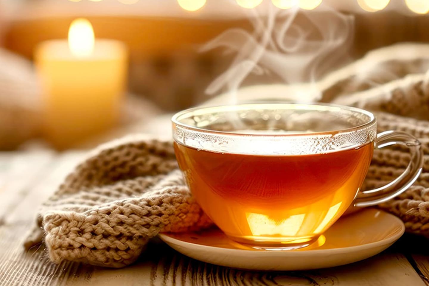 STEP4アロマトリートメント