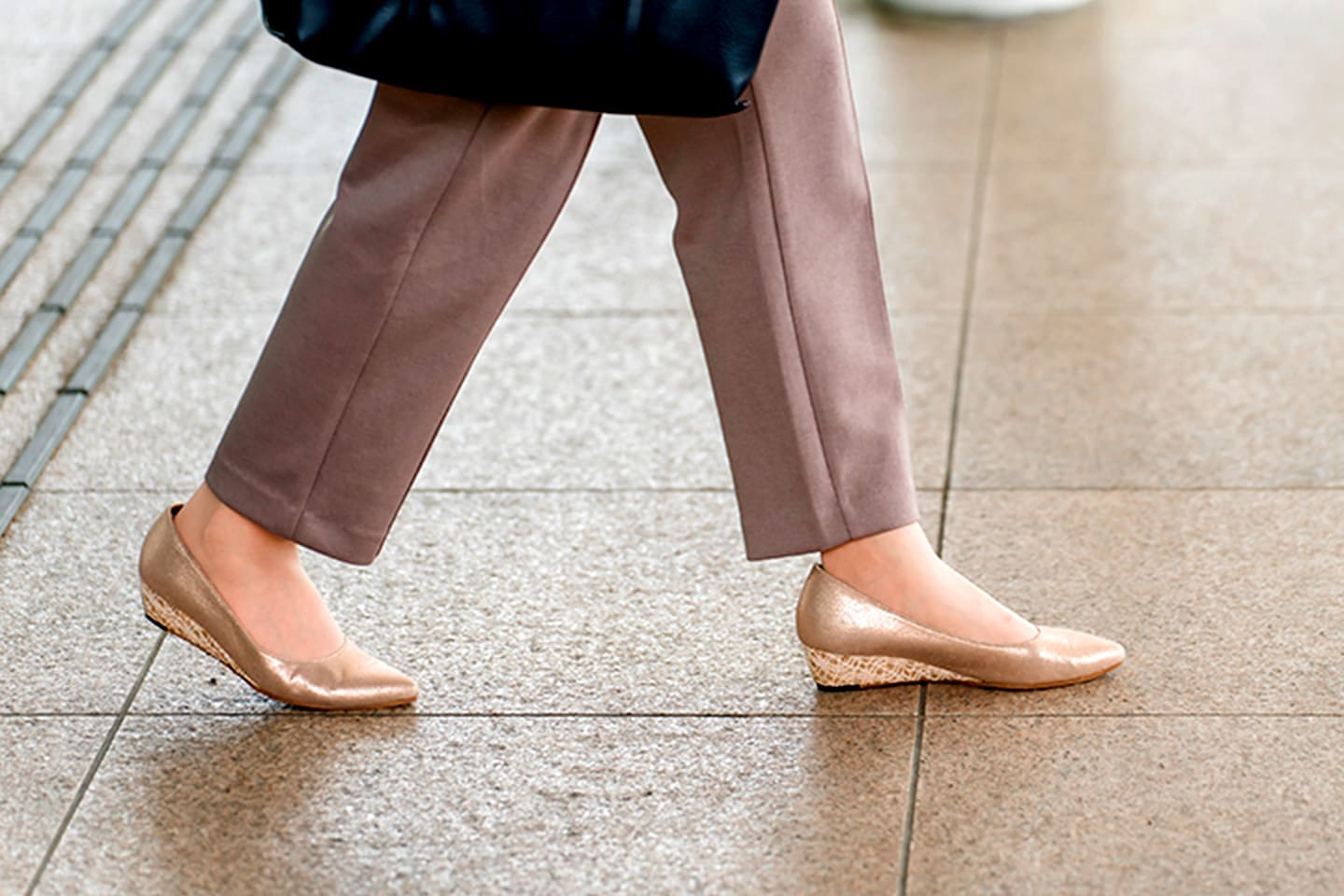 STEP5アフタードリンク